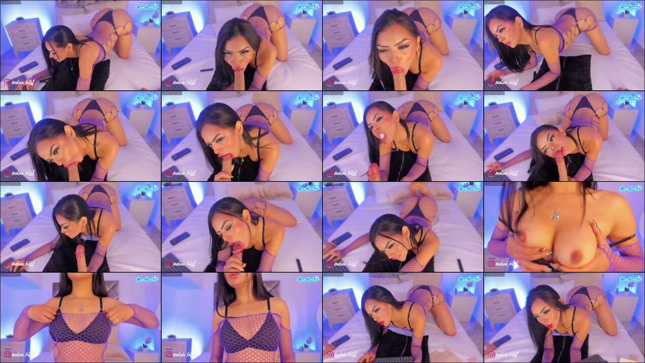 MaloricallumCamsoda Porn Cam 2024-03-12