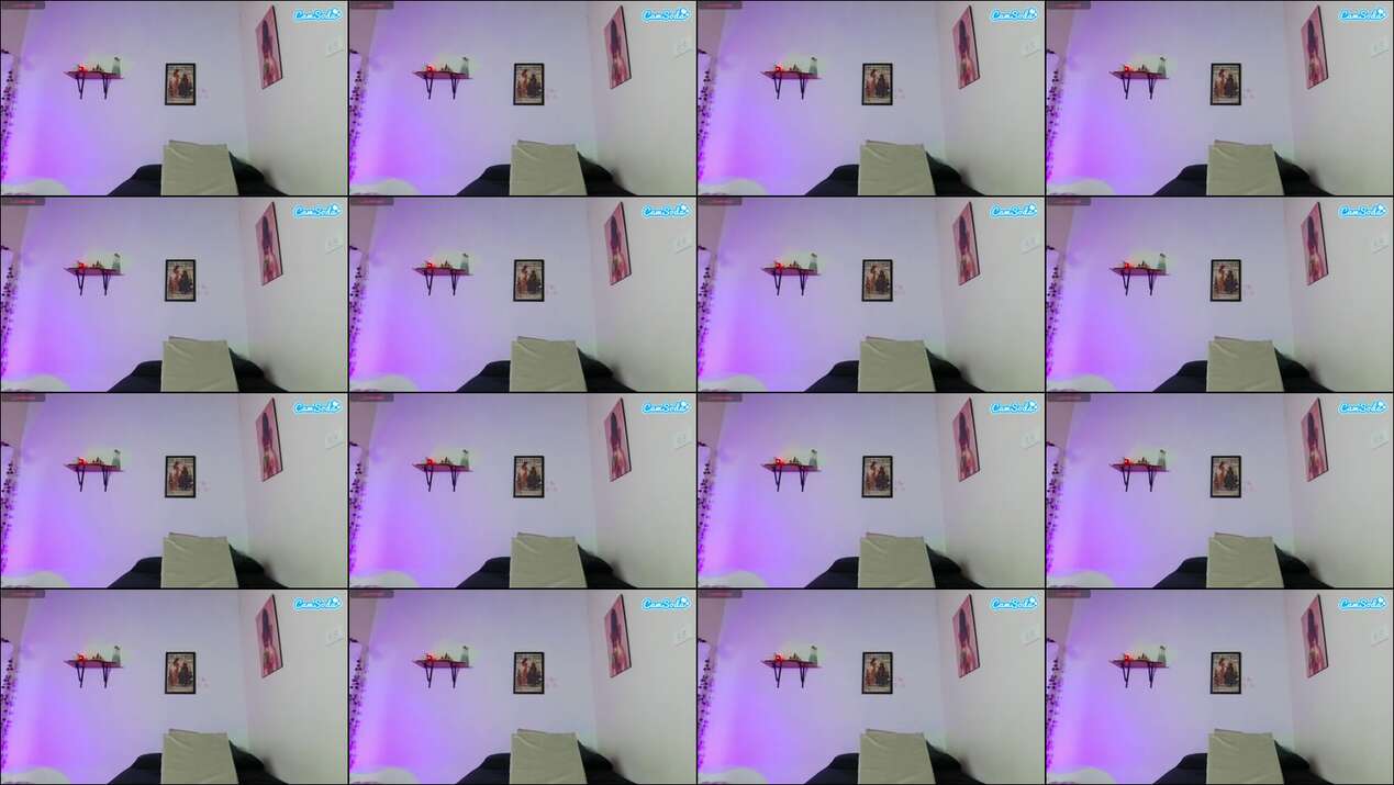 MandyluchaCamsoda Porn Cam 2024-03-02