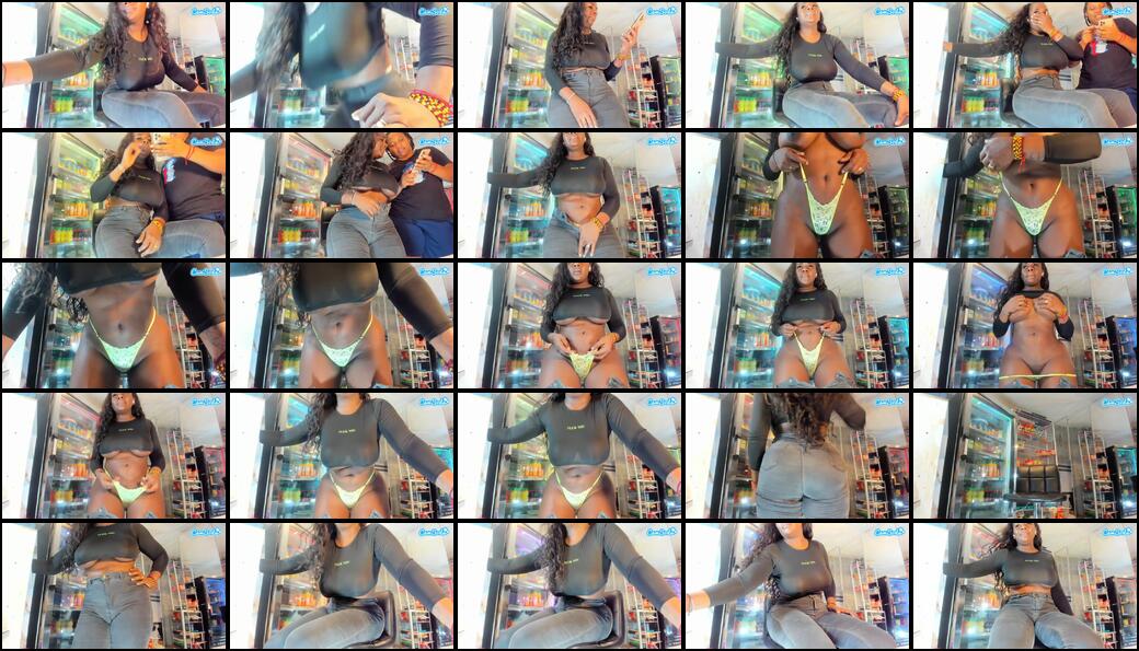 MareiaboldCamsoda Porn Cam 2024-01-05