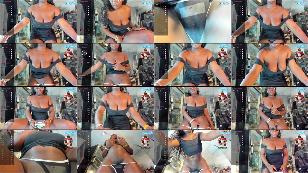 MareiaboldCamsoda Porn Cam 2023-10-12