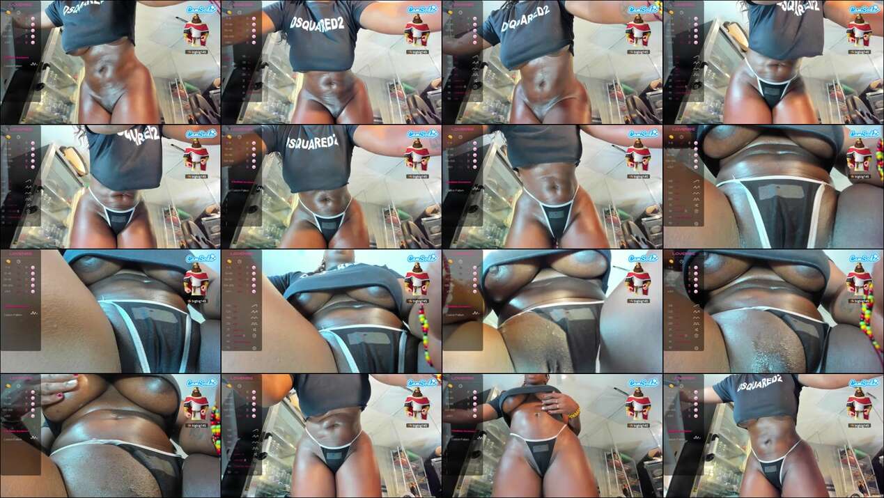 MareiaboldCamsoda Porn Cam 2023-10-13