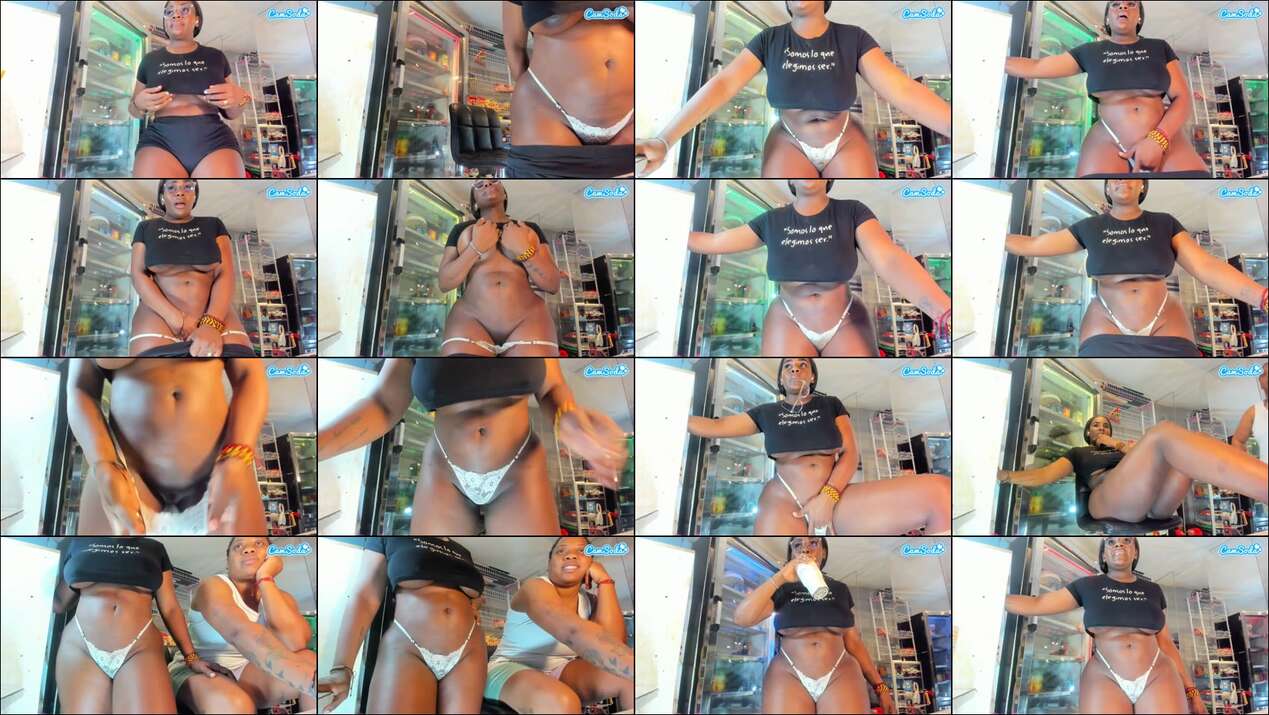 MareiaboldCamsoda Porn Cam 2024-01-10