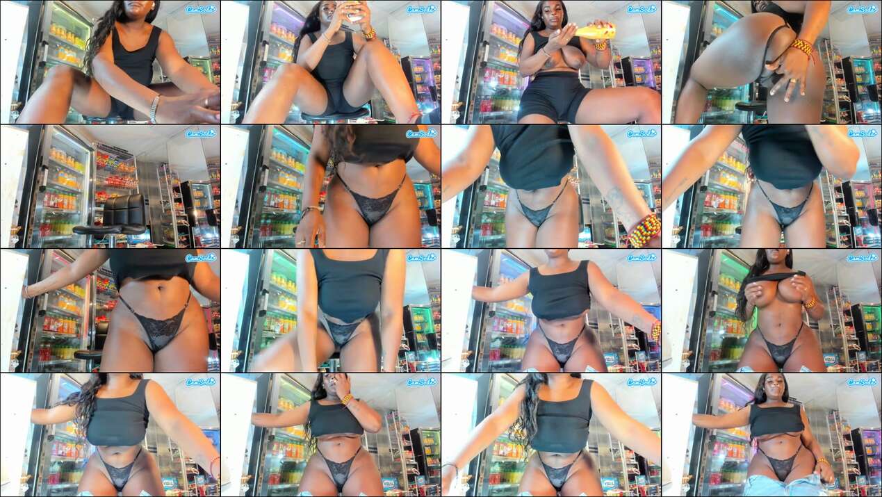 MareiaboldCamsoda Porn Cam 2024-01-15