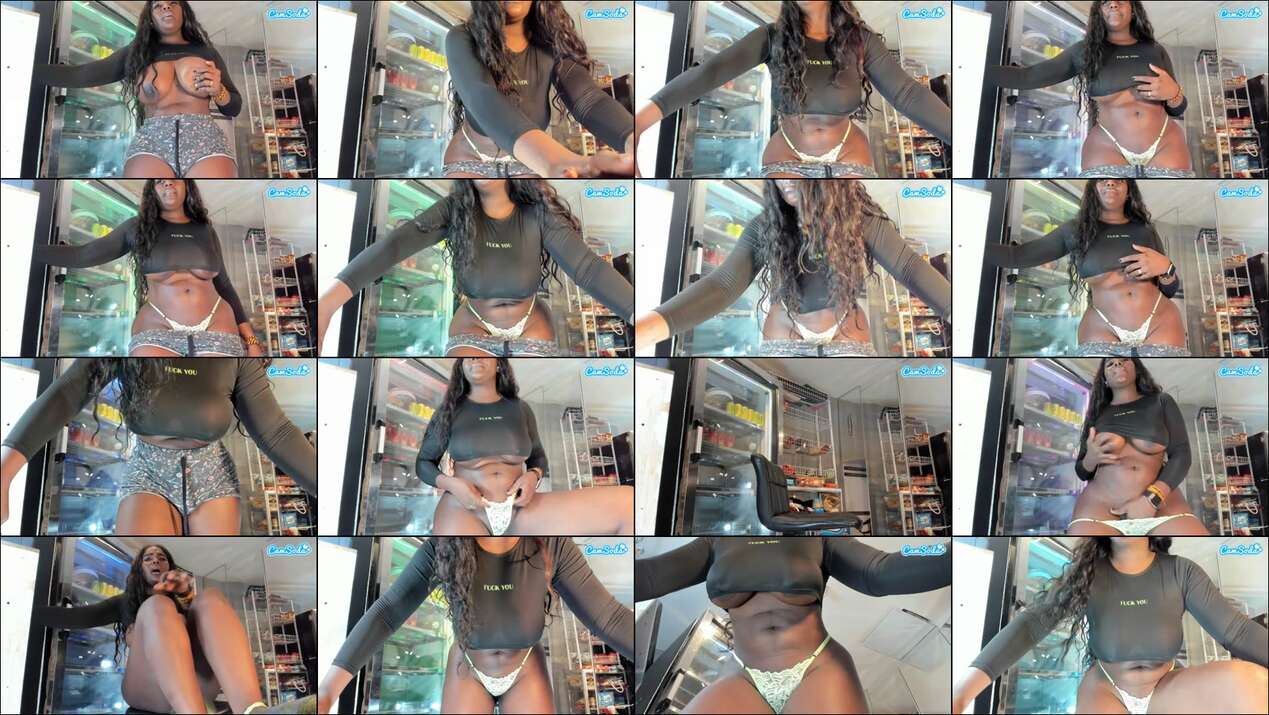 MareiaboldCamsoda Porn Cam 2024-02-05