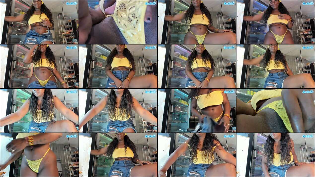 MareiaboldCamsoda Porn Cam 2024-02-07