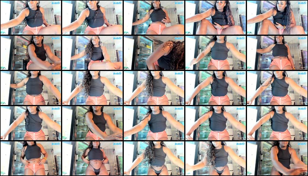 MareiaboldCamsoda Porn Cam 2024-02-12