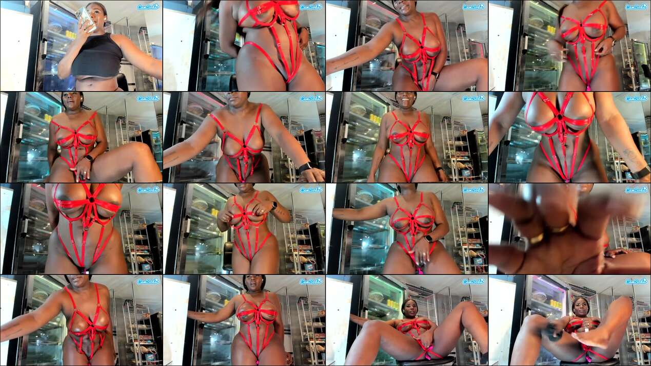 MareiaboldCamsoda Porn Cam 2024-02-13