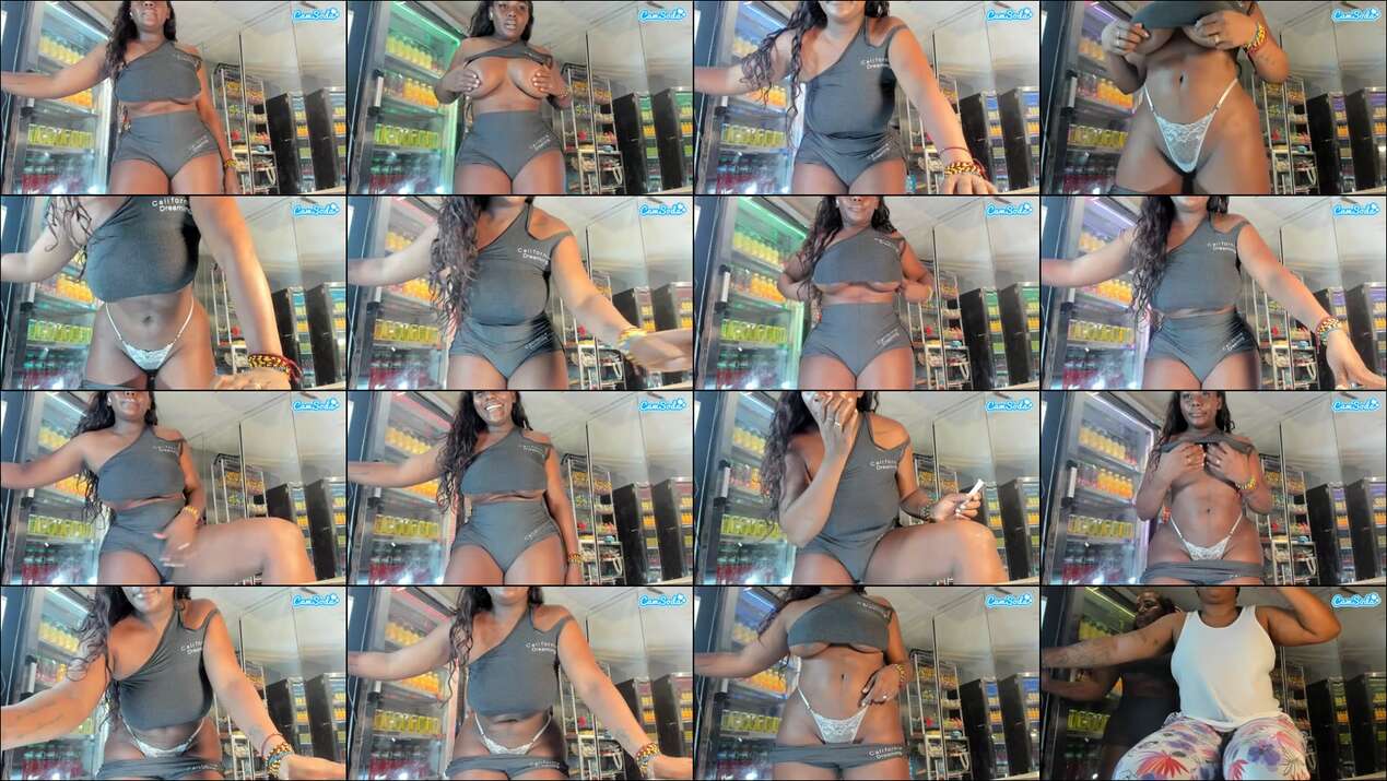 MareiaboldCamsoda Porn Cam 2024-02-21