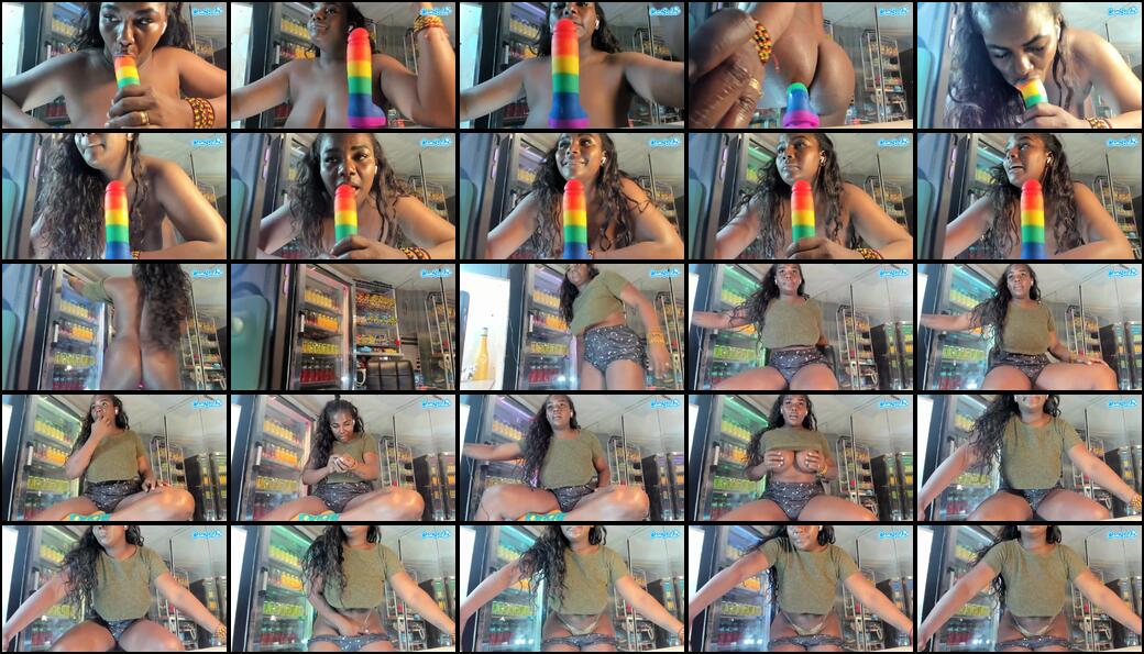 MareiaboldCamsoda Porn Cam 2024-02-22
