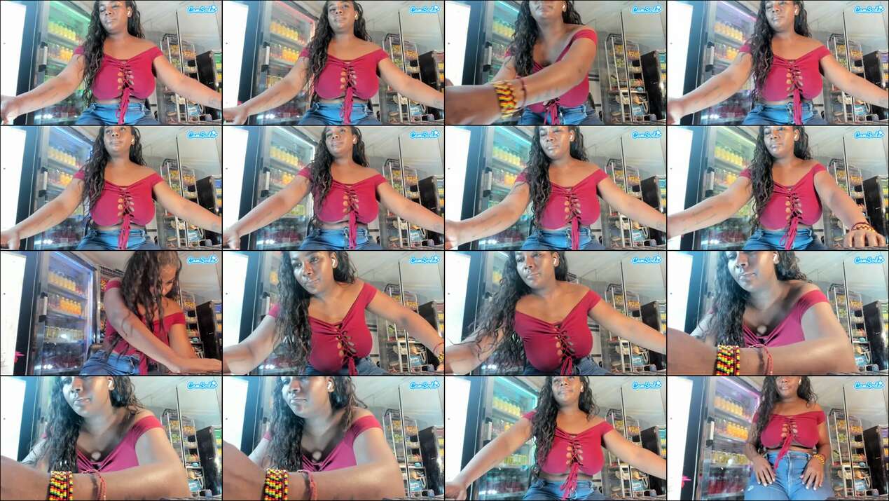 MareiaboldCamsoda Porn Cam 2024-02-24