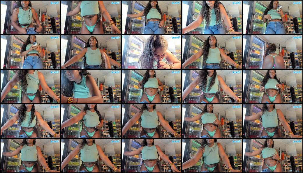 MareiaboldCamsoda Porn Cam 2024-02-28
