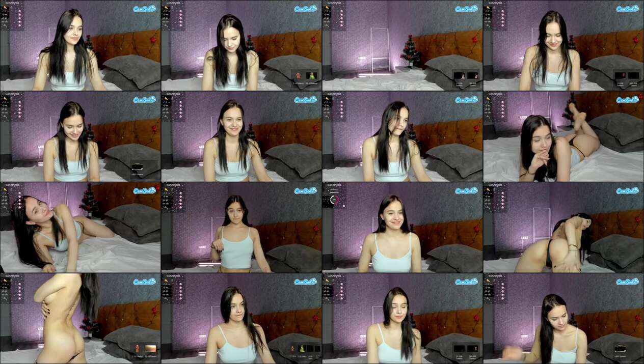 Margaret-miltonCamsoda Porn Cam 2024-01-01