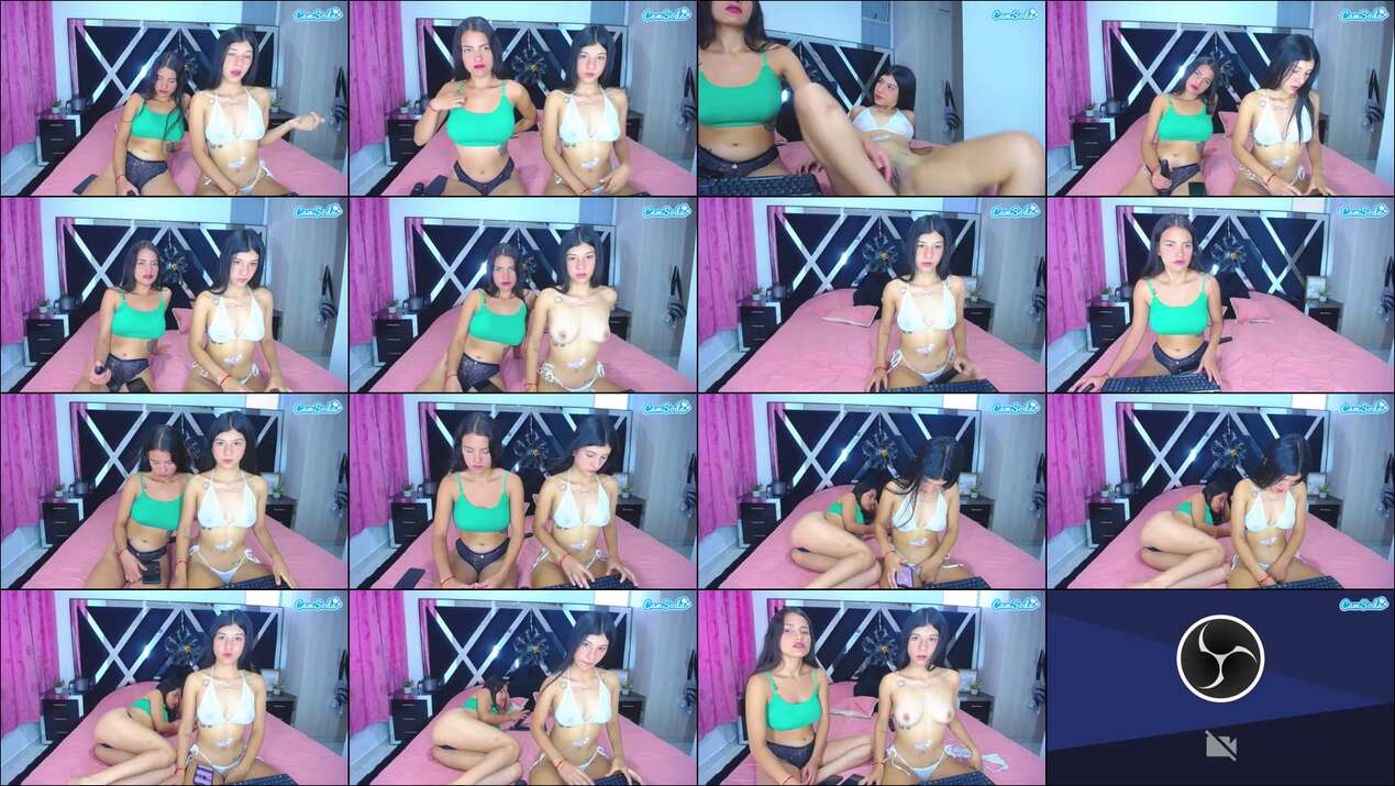 Maria-santos1Camsoda Porn Cam 2024-01-17
