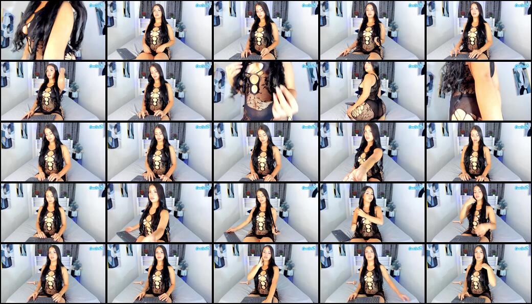 Mariana-duque3Camsoda Porn Cam 2024-03-10