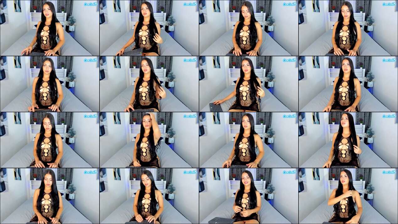 Mariana-duque3Camsoda Porn Cam 2024-03-10