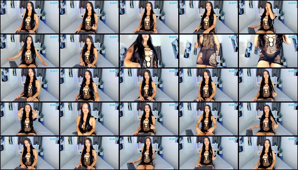 Mariana-duque3Camsoda Porn Cam 2024-03-10