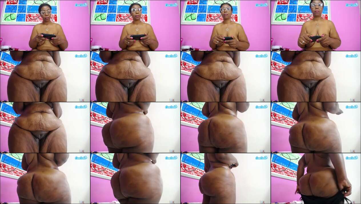 MarianaxculonaCamsoda Porn Cam 2024-02-21
