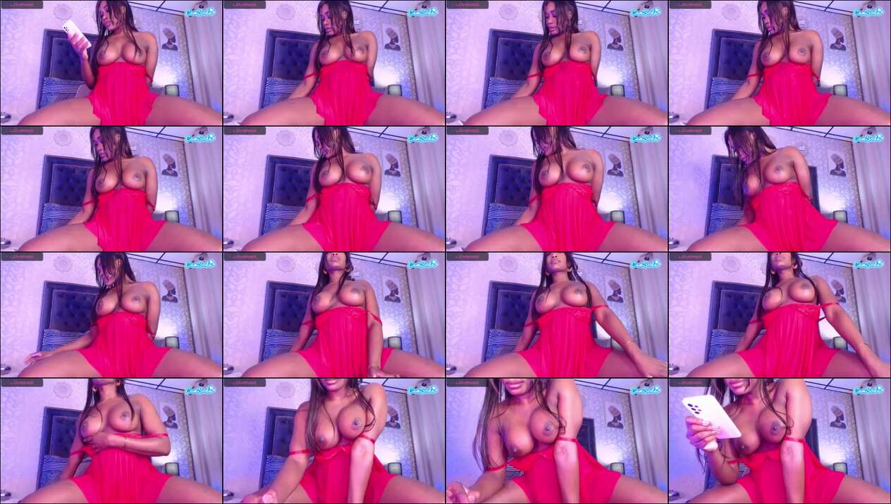 MariiepriceCamsoda Porn Cam 2024-01-11