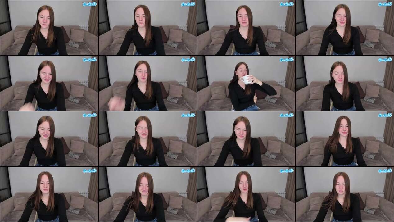 MasirospringCamsoda Porn Cam 2023-10-14