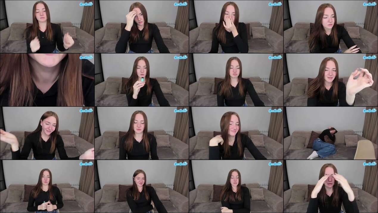 MasirospringCamsoda Porn Cam 2023-10-20
