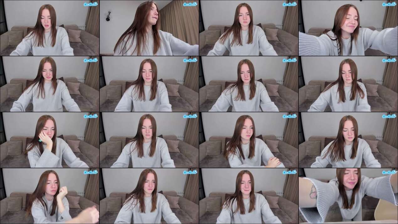MasirospringCamsoda Porn Cam 2023-10-25
