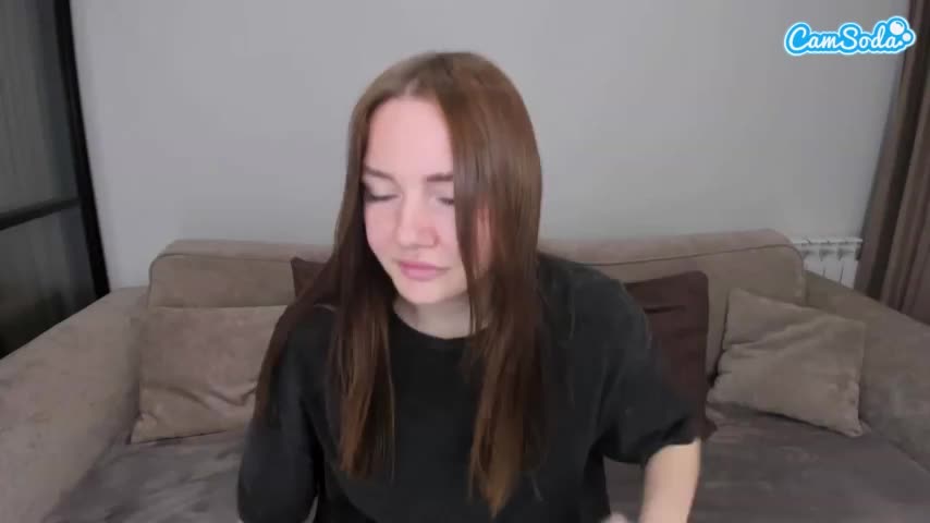 MasirospringCamsoda Porn Cam 2023-10-28