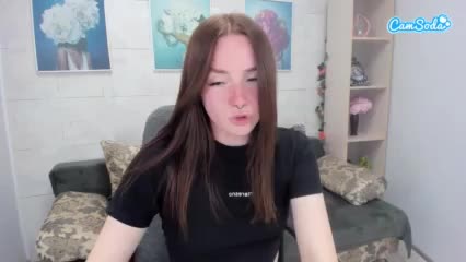 MasirospringCamsoda Porn Cam 2023-09-03