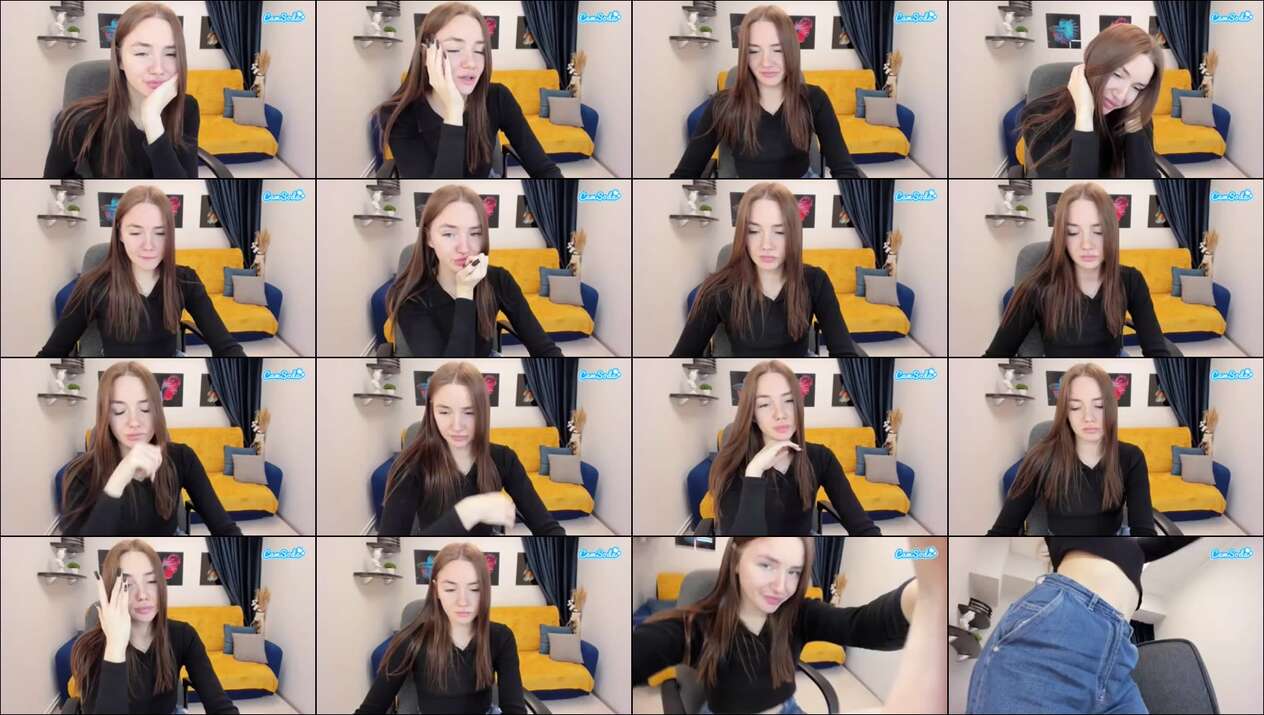 MasirospringCamsoda Porn Cam 2024-01-18