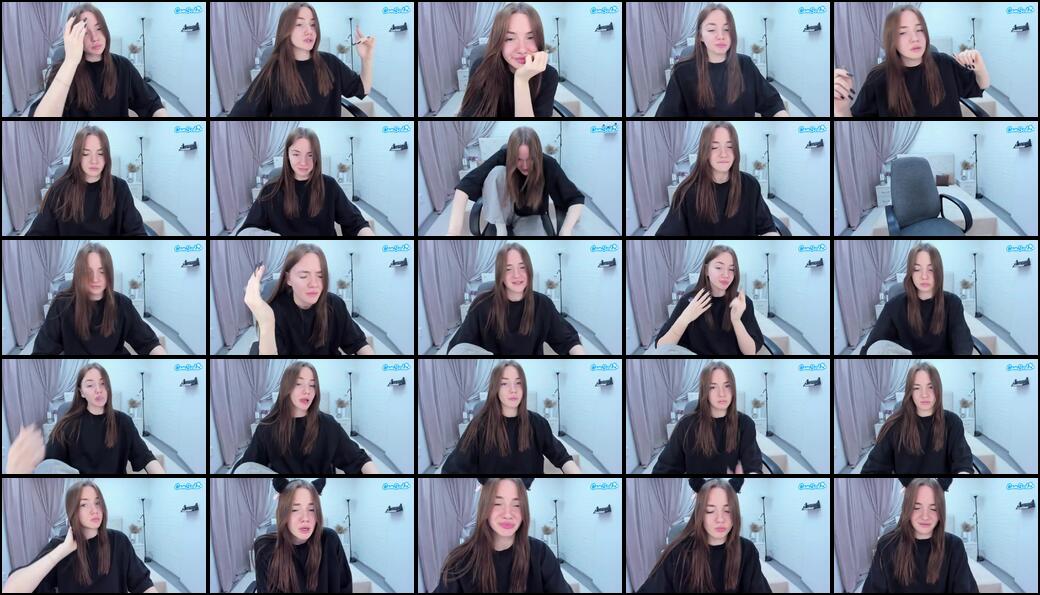 MasirospringCamsoda Porn Cam 2024-01-20