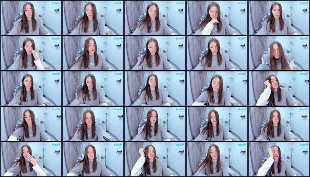 MasirospringCamsoda Porn Cam 2024-01-29