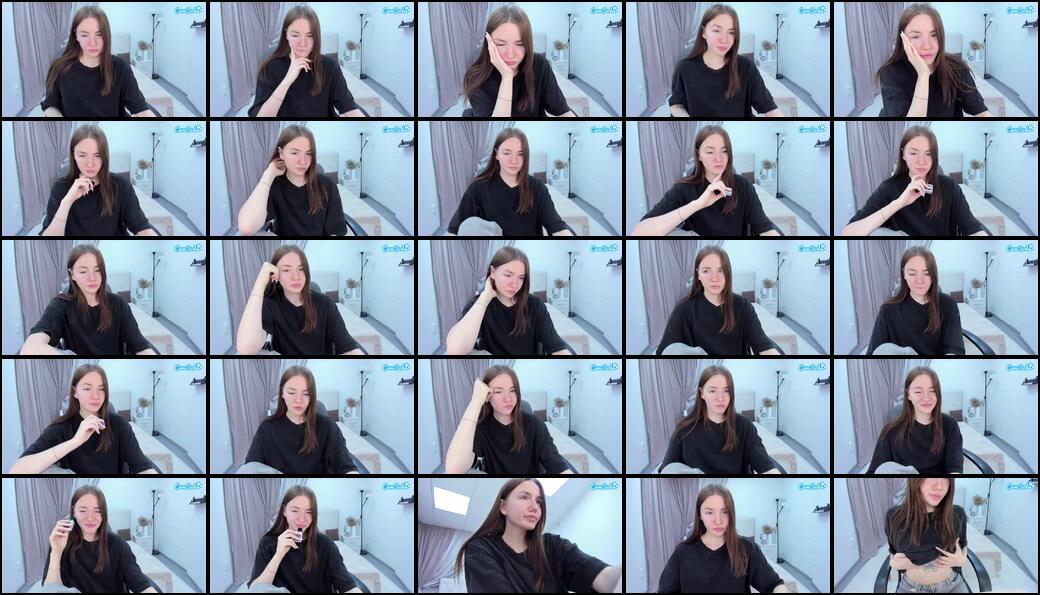 MasirospringCamsoda Porn Cam 2024-02-06