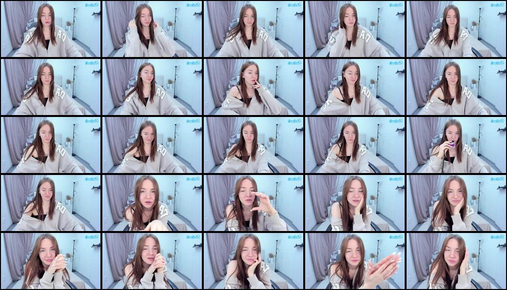 MasirospringCamsoda Porn Cam 2024-02-22