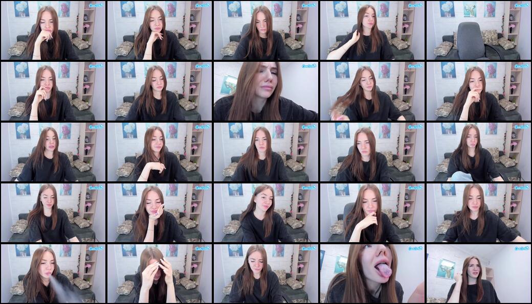 MasirospringCamsoda Porn Cam 2024-03-05