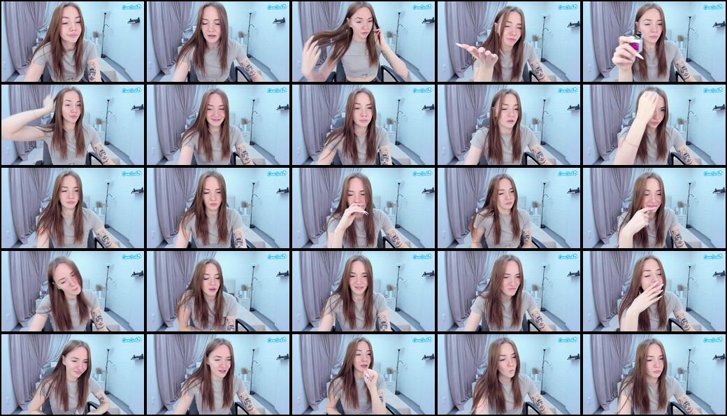 MasirospringCamsoda Porn Cam 2024-03-16
