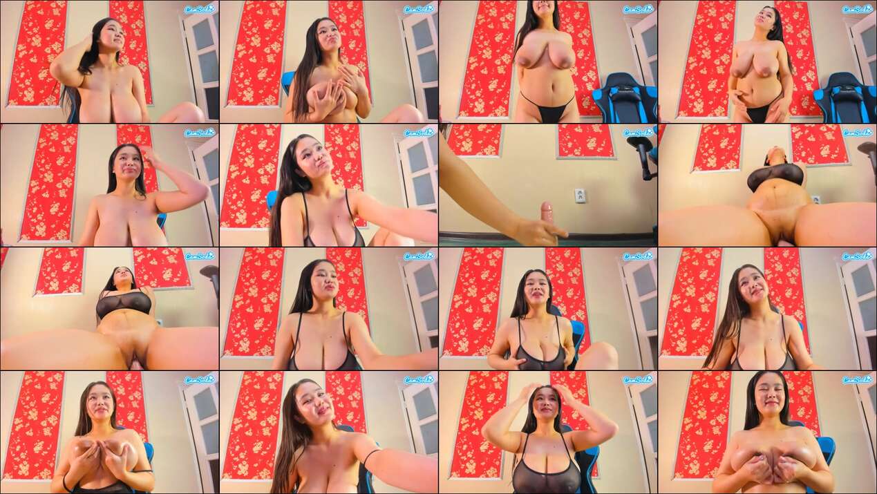 Meboraa1Camsoda Porn Cam 2023-11-11