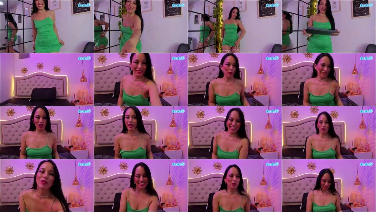 Megan-diamondCamsoda Porn Cam 2024-02-01
