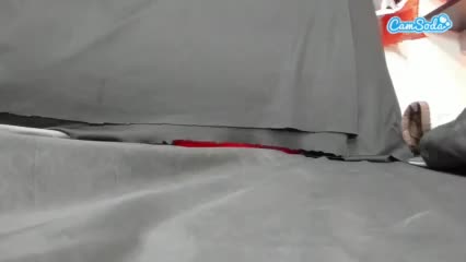 MegansanCamsoda Porn Cam 2023-11-07