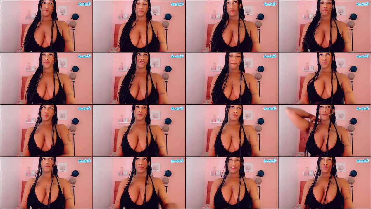 Melany-giraldoCamsoda Porn Cam 2023-12-31