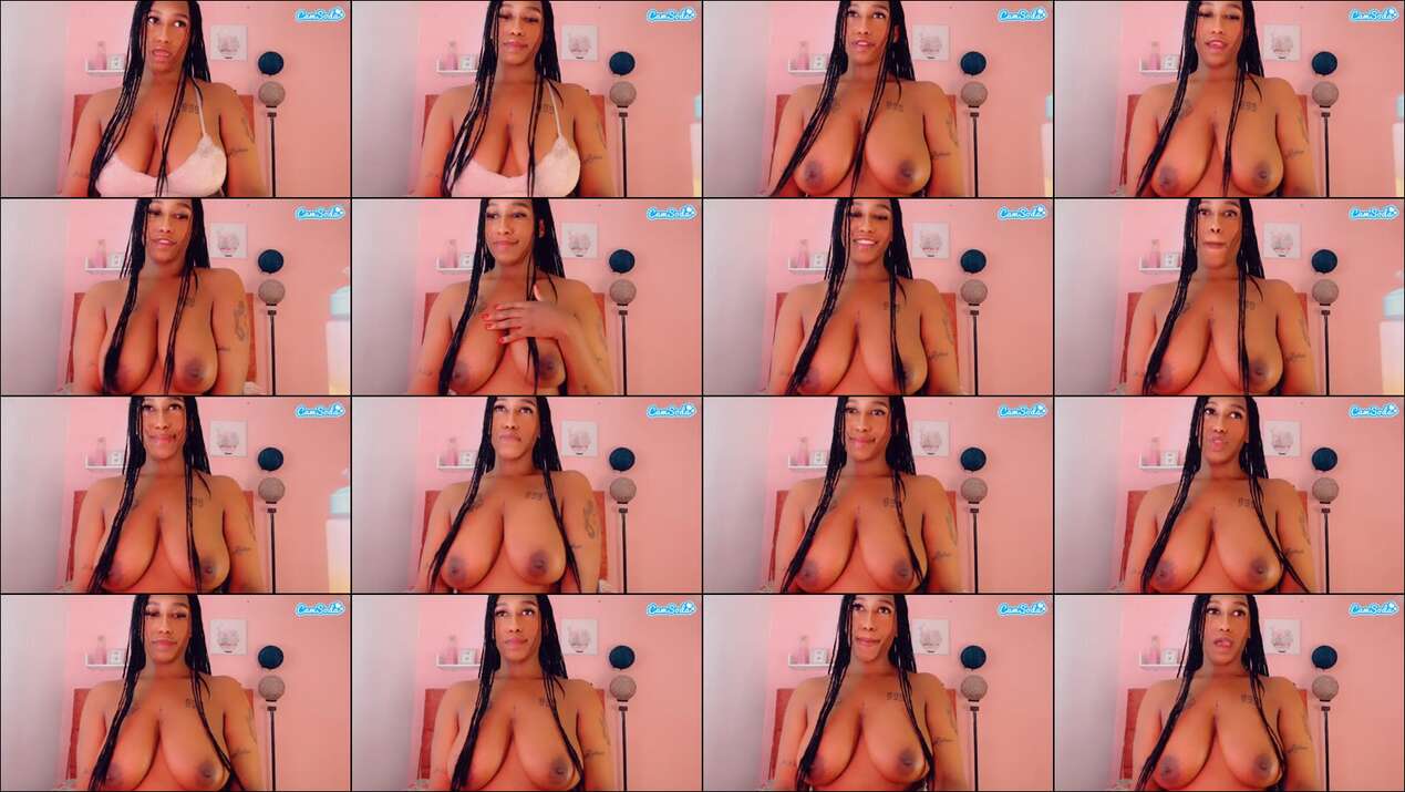 Melany-giraldoCamsoda Porn Cam 2024-01-05