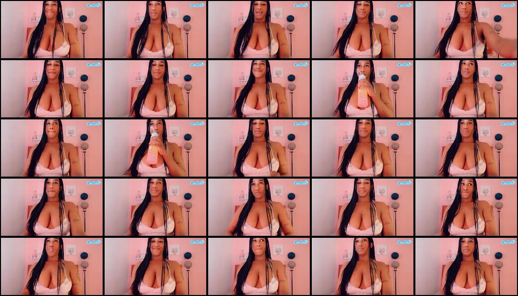 Melany-giraldoCamsoda Porn Cam 2024-01-18