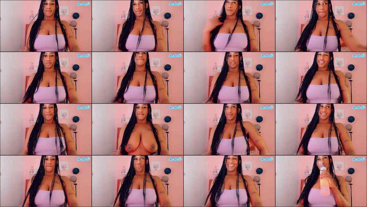 Melany-giraldoCamsoda Porn Cam 2024-02-02