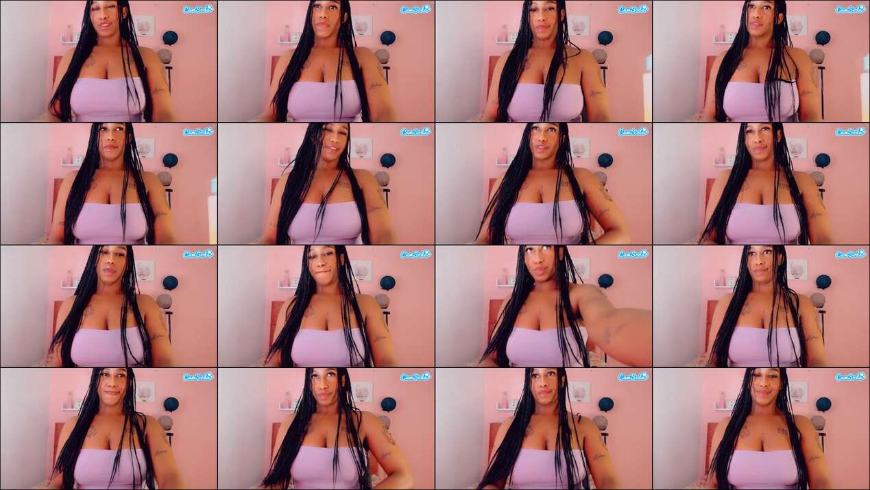 Melany-giraldoCamsoda Porn Cam 2024-02-02