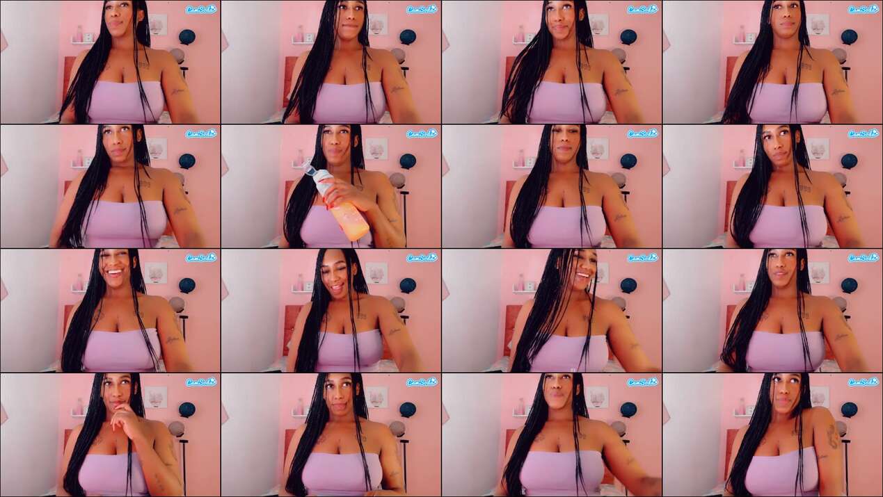 Melany-giraldoCamsoda Porn Cam 2024-02-09