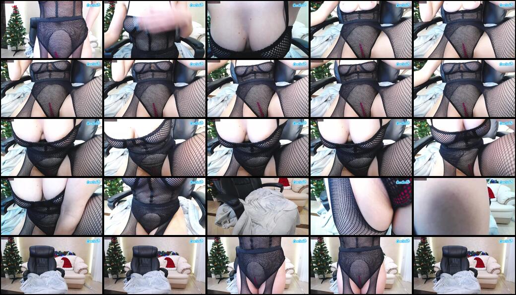 MelinawalshCamsoda Porn Cam 2024-01-10
