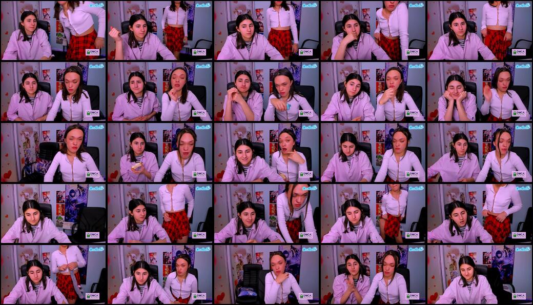 Melisa-sunny1Camsoda Porn Cam 2024-02-23