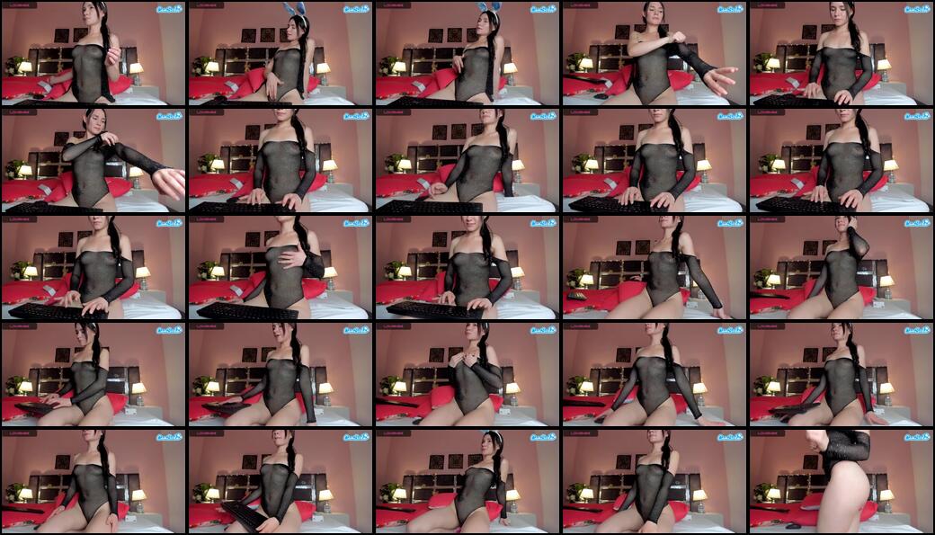 Melodyhot1Camsoda Porn Cam 2023-12-25