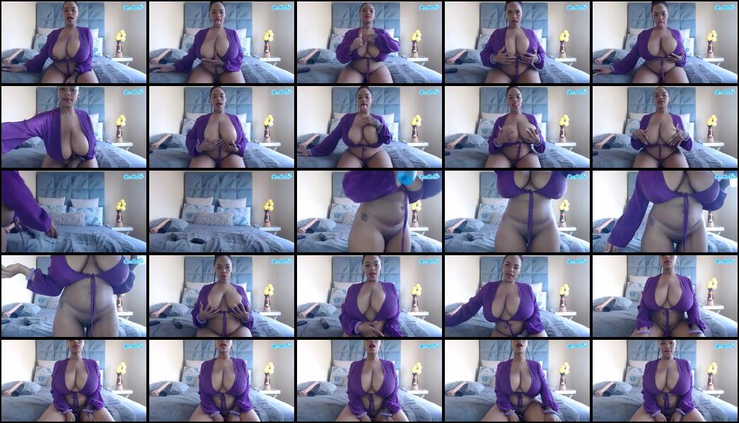 Melons2001Camsoda Porn Cam 2024-03-17