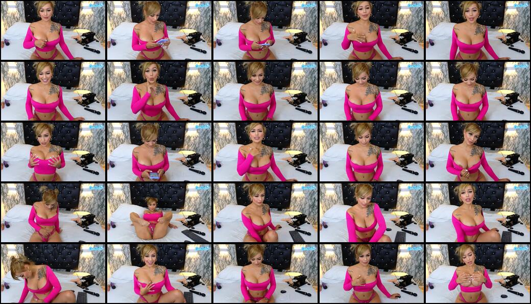 Mia-hottCamsoda Porn Cam 2024-01-10