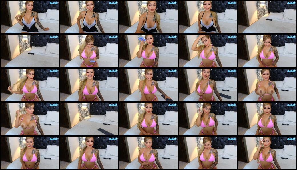 Mia-hottCamsoda Porn Cam 2024-01-28