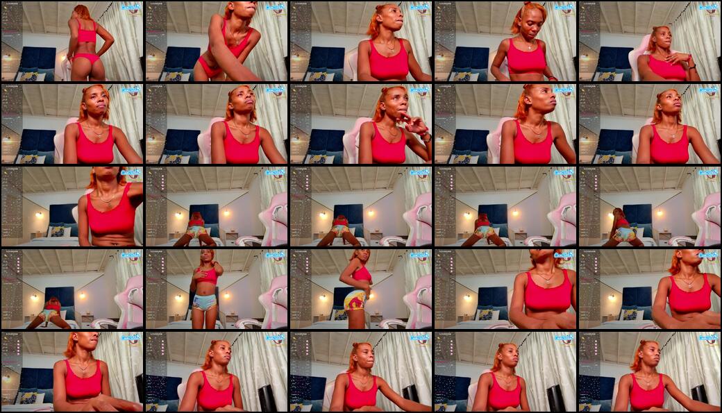 Mia-soliisCamsoda Porn Cam 2024-02-29